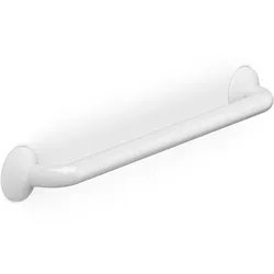 Pressalit Haltegriff 30 cm Handgriff