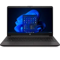 HP 250 G9 Ad1w5et 15.6 ́ ́ Celeron-n4500/8gb/256gb Ssd
