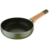 San Ignacio Earth Grillpfanne 20 cm