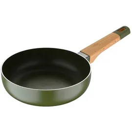 San Ignacio Earth Grillpfanne 20 cm