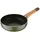San Ignacio Earth Grillpfanne 20 cm