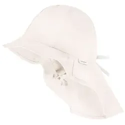 Maximo Flapper wollweiß, 49 cm