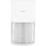 Xiaomi AC-M30-SC Smart Pet Care Weiß