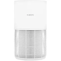 Xiaomi AC-M30-SC Smart Pet Care Weiß