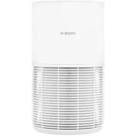Xiaomi AC-M30-SC Smart Pet Care Weiß