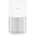 Xiaomi AC-M30-SC Smart Pet Care Weiß