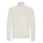 Kronstadt Trainingsjacke Herren grau 3XL