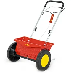 WOLF-Garten WE 430