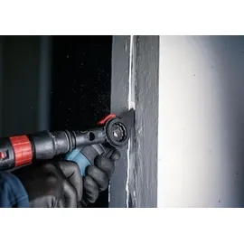 Bosch PRO MAII 32 SLC ohne Akku