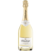 Schlumberger Sekt Brut 750ml