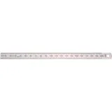 Helios-Preisser Helios Preisser 0460221