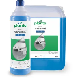 PLANTA Universalreiniger 1 l