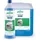 PLANTA Universalreiniger 1 l