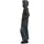 G-Star Vodan Jacke - asfalt, - 2XS
