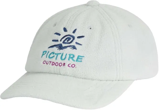 PICTURE DREEZE Cap 2025 pigeon