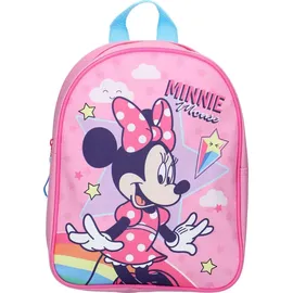 Vadobag Rucksack in Rainbows & Gr.: onesize