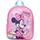 Vadobag Rucksack in Rainbows & Gr.: onesize