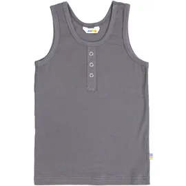 Joha Kinder Unterhemd in Grau | Gr.: 110