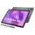 Lenovo Idea Tab TB336FU 11'' 8 GB RAM 256 GB Wi-Fi Luna Grey + Pen ZAFR0949PL