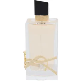 YVES SAINT LAURENT Libre Eau de Parfum 90 ml