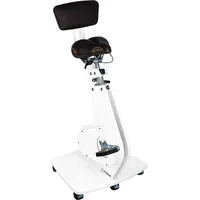 Fitseat FitSeat, Hometrainer