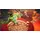 Crash Team Rumble - Deluxe Edition Xbox Series X)