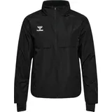 hummel hmlGO Shell Jacke Schwarz L