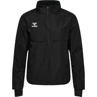 hummel hmlGO Shell Jacke Schwarz L