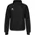 hummel hmlGO Shell Jacke Schwarz L