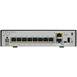 Cisco ASA5506-K9 Cisco ASA5506-X w. FirePOWER Services