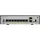 Cisco ASA5506-K9 Cisco ASA5506-X w. FirePOWER Services