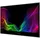 LC-POWER LC-M16-4K-UHD-P-OLED Portabler UHD-Monitor