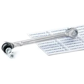 Lemförder Stange/Strebe, Stabilisator