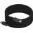 Xtorm USB-C auf USB-C 1,0 m Schwarz