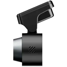 DDPai Wideorejestrator N5 Dual