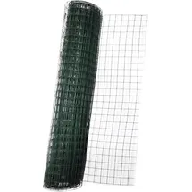 HC Home & Living Drahtgitter 500 x 50 cm Metall