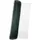 HC Home & Living Drahtgitter 500 x 50 cm Metall