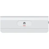HUAWEI LUNA2000-10KW-C1 Leistungsmodul (BMS)