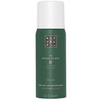 Rituals Deo-Spray Jing