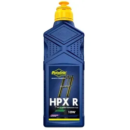 Putoline Gabelöl HPX R 10W 1000 ml