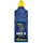 Putoline Gabelöl HPX R 10W 1000 ml