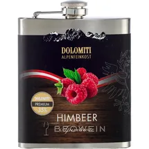 Beowein Himbeer Schnaps 35% vol 0,2 l