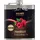 Beowein Himbeer Schnaps 35% vol 0,2 l