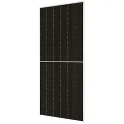 JA Solar 'JAM72S30-560/GR JA SOLAR HO '(0% MwSt §12 III UstG)