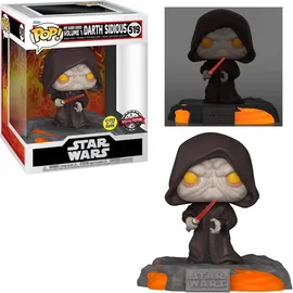 Funko POP! Vinyl Figur
