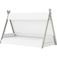Demeyere GROUP Kinderbett »Totem«, Baumhausbett