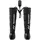 HYPERICE Normatec 3.0 Leg system