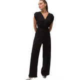 Zero Jumpsuit 40