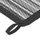 PRO PLUS Patio Matte 250 x 450 cm Grau