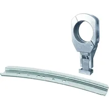 TRIAX MFU - 1 Set slim - Multifeedhalter für FESAT